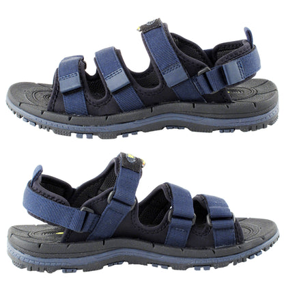City: 7656 Navy