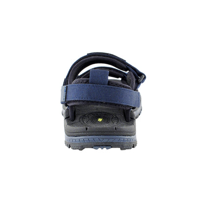 City: 7656 Navy