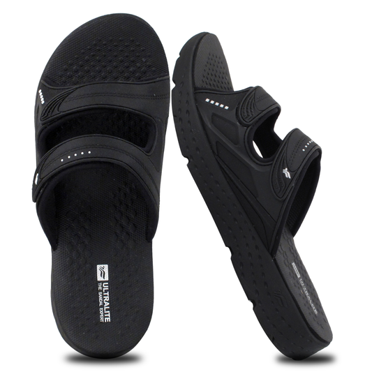 EVA: 8591 Black