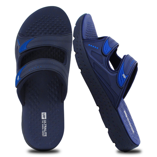 EVA: 8591 Navy