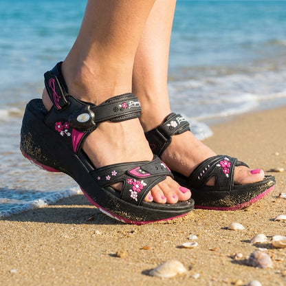 Close Out: 0758 Fuchsia