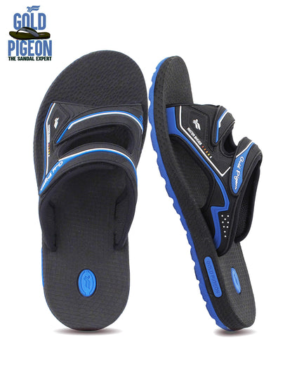 Simplus+: 8547 Blue