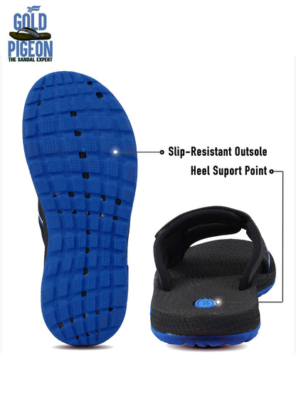 Simplus+: 8547 Blue