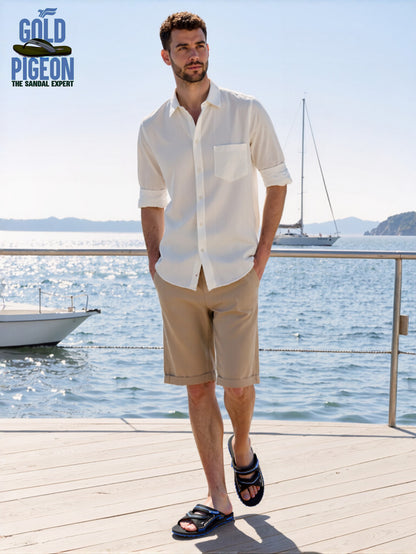 Simplus+: 8547 Blue